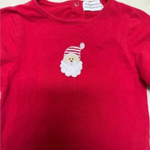 Zubels naturall 100% organic cotton
Great condition 
Size 4T